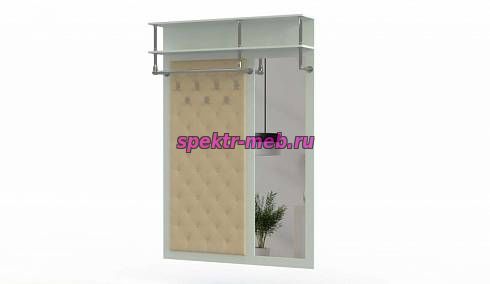 Вешалка Невада 4