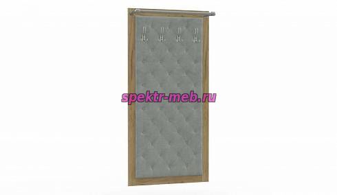 Вешалка Невада 1