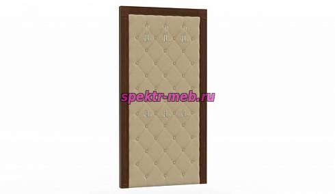 Вешалка Ноэль 1