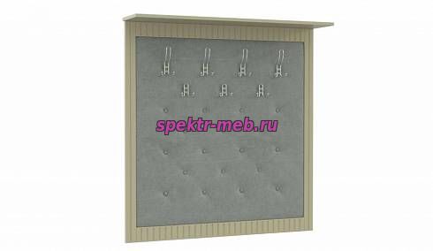 Вешалка Нелли 2