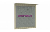 Вешалка Нелли 2