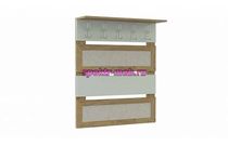 Вешалка Гермес 3