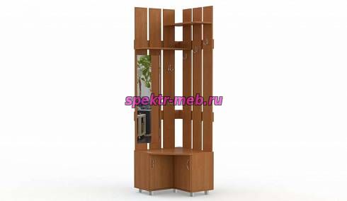 Прихожая угловая Теодор 2