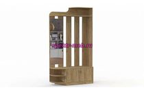 Прихожая угловая Карл 2