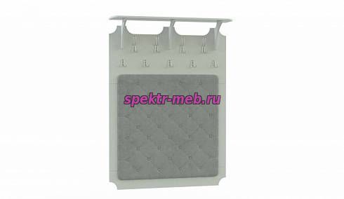 Вешалка Рубин 2