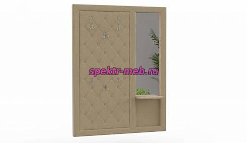 Вешалка Робин 4