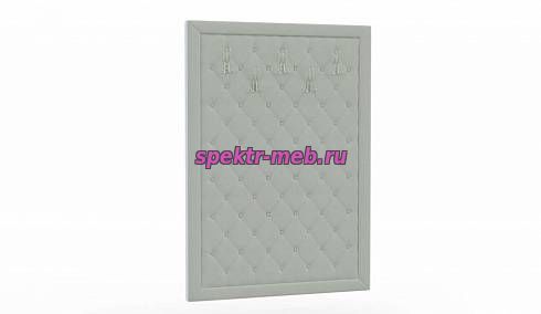 Вешалка Робин 1