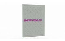 Вешалка Робин 1