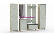 Прихожая Артикль 19