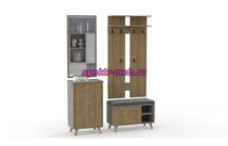 Прихожая Арно 19