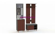 Прихожая Арно 18