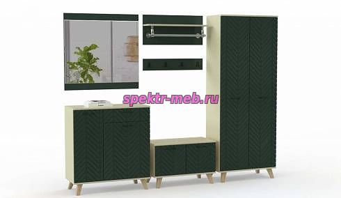 Прихожая Эста Нео 13