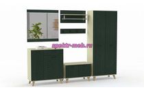 Прихожая Эста Нео 13