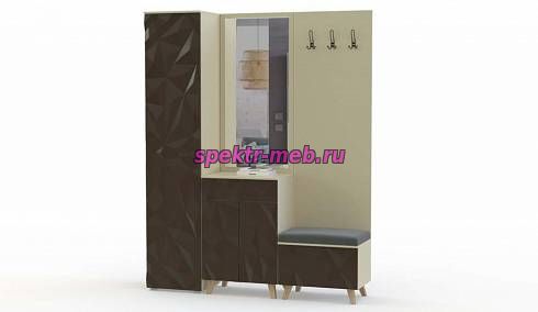 Прихожая Мавр 15