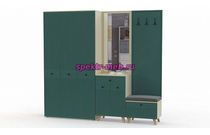 Прихожая Мелани 15