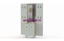 Прихожая Мелисса 16