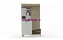 Прихожая Салли 17