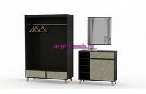 Прихожая Анэйс 13