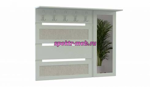 Вешалка Гермес 4