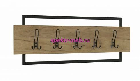 Вешалка Ольма 1