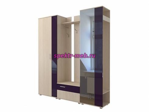 Прихожая Маргарита-1