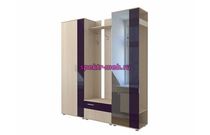 Прихожая Маргарита-1