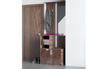 Прихожая Идеал 3