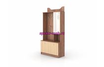 Прихожая Рива НМ 013.34