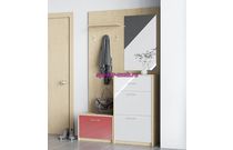 Прихожая Идеал 12