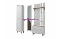 Прихожая Ларго