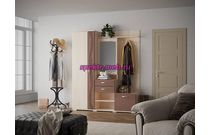 Прихожая Стиль-2