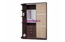 Прихожая Компакт-2