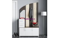 Прихожая Идеал 15