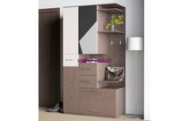 Прихожая Идеал 31