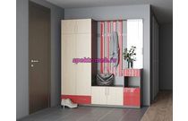 Прихожая Идеал 20