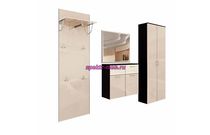 Прихожая Вельвет 17