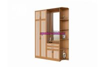 Прихожая Алена 7