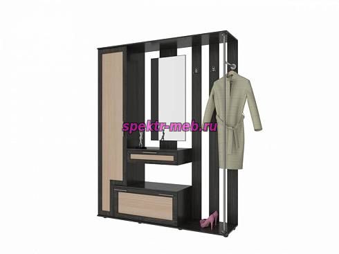 Прихожая Млайн 2