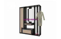 Прихожая Млайн 2