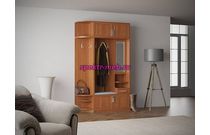 Прихожая Теко рамка