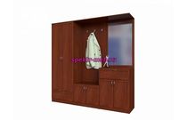 Прихожая Оскар