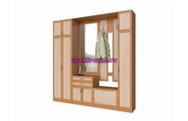 Прихожая Алена 22