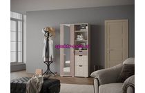 Прихожая Дуэт-2