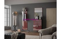 Прихожая Вельвет 13