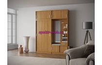 Прихожая-купе Теко-3