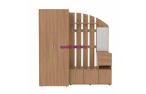 Прихожая ВШ-2.2 ШО-1