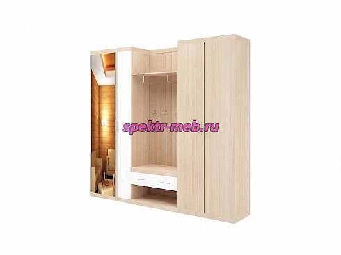 Прихожая Никалетт