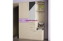 Прихожая Идеал 32