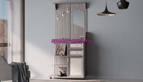 Прихожая Юлия-2