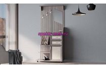 Прихожая Юлия-2